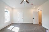 162 Secluded Circle - Photo 31