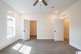 162 Secluded Circle - Photo 32