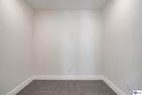 162 Secluded Circle - Photo 33