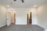 162 Secluded Circle - Photo 34