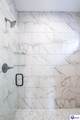 162 Secluded Circle - Photo 36