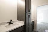162 Secluded Circle - Photo 37