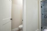 162 Secluded Circle - Photo 38