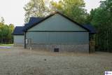 162 Secluded Circle - Photo 4