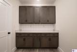 162 Secluded Circle - Photo 40