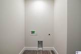 162 Secluded Circle - Photo 41