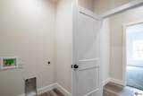 162 Secluded Circle - Photo 42