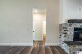 162 Secluded Circle - Photo 43