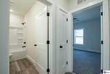 162 Secluded Circle - Photo 44