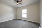 162 Secluded Circle - Photo 45