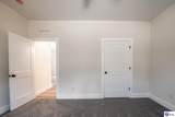 162 Secluded Circle - Photo 46