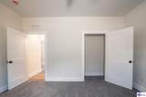 162 Secluded Circle - Photo 47