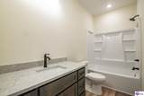 162 Secluded Circle - Photo 48