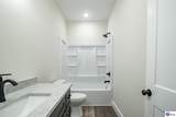 162 Secluded Circle - Photo 49
