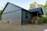 162 Secluded Circle - Photo 5