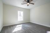 162 Secluded Circle - Photo 50