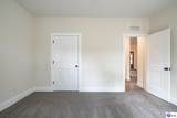 162 Secluded Circle - Photo 51
