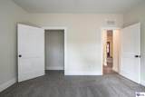 162 Secluded Circle - Photo 52