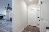 162 Secluded Circle - Photo 53