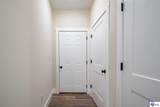 162 Secluded Circle - Photo 54