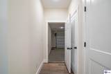 162 Secluded Circle - Photo 55