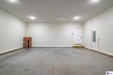 162 Secluded Circle - Photo 57