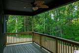 162 Secluded Circle - Photo 58