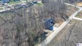 162 Secluded Circle - Photo 59