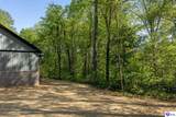162 Secluded Circle - Photo 6