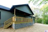 162 Secluded Circle - Photo 7