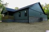 162 Secluded Circle - Photo 8