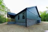 162 Secluded Circle - Photo 9