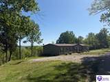 107 Junction Spur Road - Photo 1
