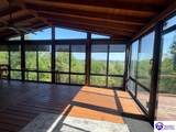 107 Junction Spur Road - Photo 15