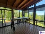 107 Junction Spur Road - Photo 16