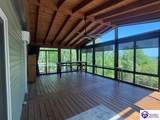 107 Junction Spur Road - Photo 17