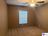 107 Junction Spur Road - Photo 18