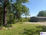107 Junction Spur Road - Photo 3