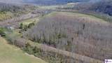 400 Meyers Road - Photo 48