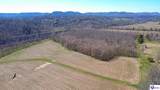 400 Meyers Road - Photo 49