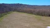 400 Meyers Road - Photo 50