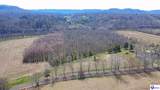400 Meyers Road - Photo 51