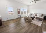 76 Sweet Grass Ct - Photo 3