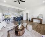 76 Sweet Grass Ct - Photo 4