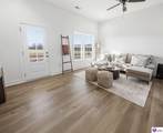 76 Sweet Grass Ct - Photo 5