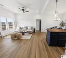 76 Sweet Grass Ct - Photo 6