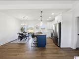 76 Sweet Grass Ct - Photo 7