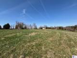 349 Lm Basham Lane - Photo 2