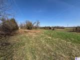 349 Lm Basham Lane - Photo 3