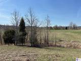 349 Lm Basham Lane - Photo 4